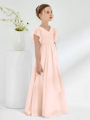 Rose Perle