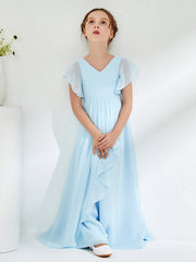 Bleu Ciel
