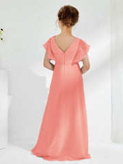 Corail