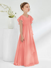 Corail