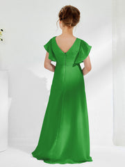 Vert