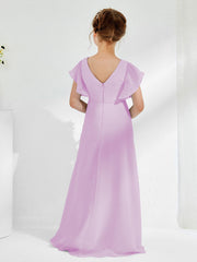 Lilas