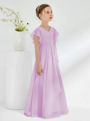 Lilas