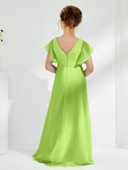Vert Citron