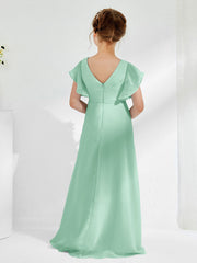 Vert Menthe