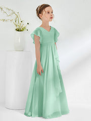 Vert Menthe
