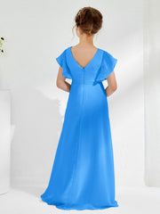 Bleu Océan