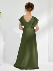 Olive Verte