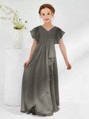Gris Acier