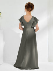 Gris Acier