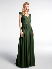 Olive Verte