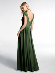Olive Verte