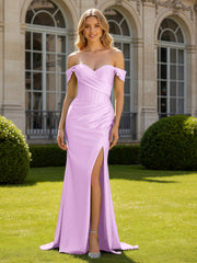 Lilas
