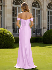 Lilas