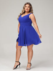 Bleu Royale