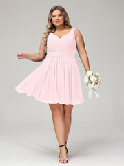 Rose Pâle