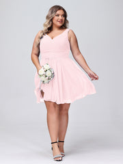 Rose Pâle