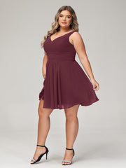 Cabernet