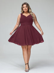 Cabernet