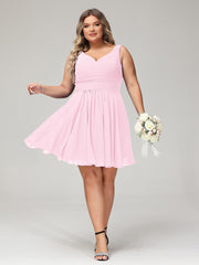 Rose Bonbon
