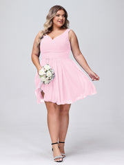 Rose Bonbon
