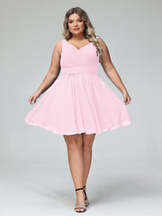 Rose Bonbon