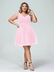 Rose Bonbon