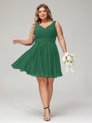 Vert Foncé