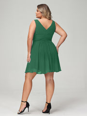 Vert Foncé