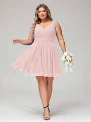 Rose Poudré