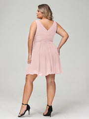 Rose Poudré