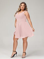 Rose Poudré