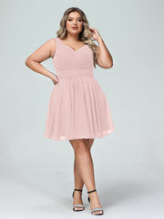 Rose Poudré