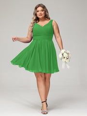 Vert