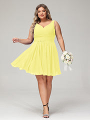 Citron
