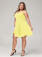 Citron