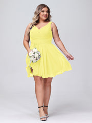 Citron