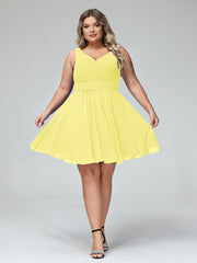 Citron