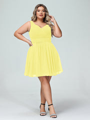 Citron