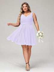 Lilas
