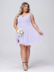 Lilas