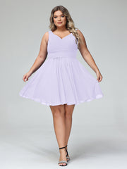 Lilas