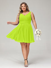 Vert Citron