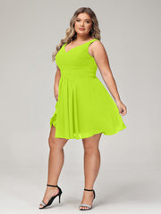 Vert Citron