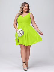 Vert Citron