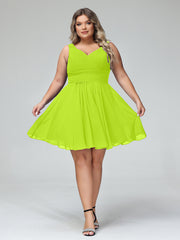 Vert Citron