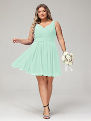 Vert Menthe