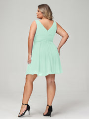 Vert Menthe