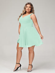 Vert Menthe