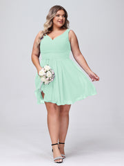 Vert Menthe